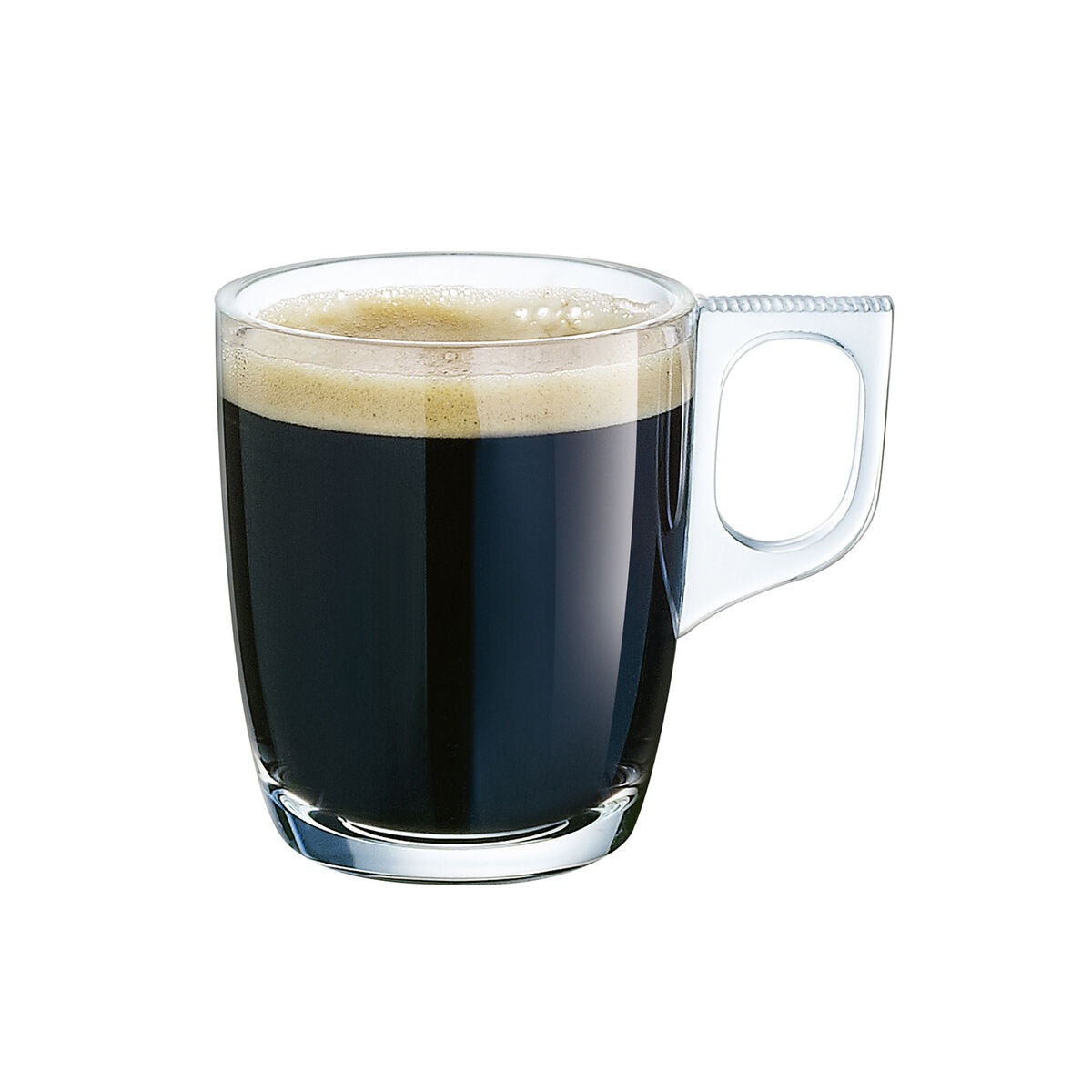 V4H033C49097C8FA010E59D5485758A7961R5282378P2