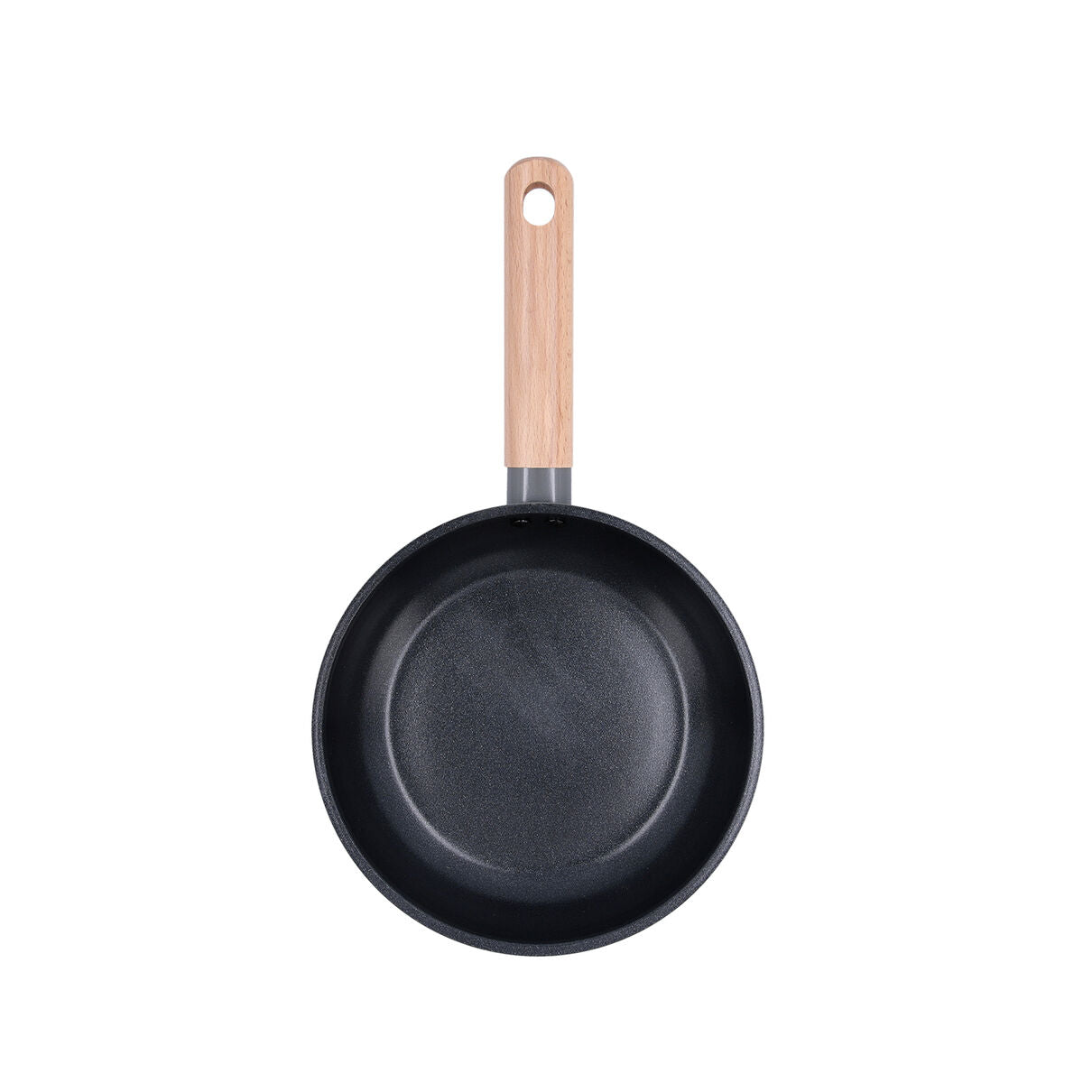 V3HE29F227E941982B4FC2AAD4009C193A7R6366510P5