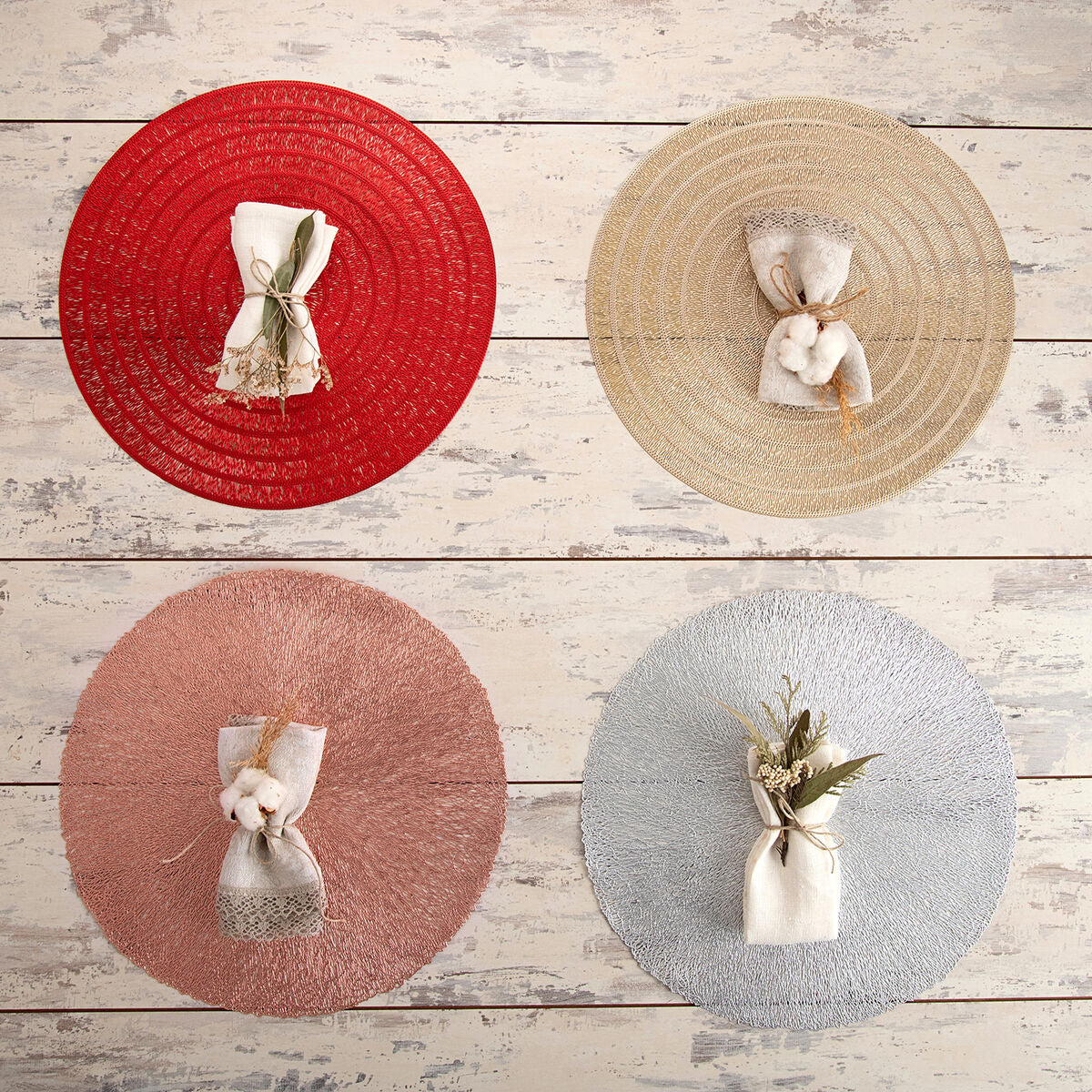 V3HF29EEE8D98AFCD1C699D26DCECC1DD12R6290742P3