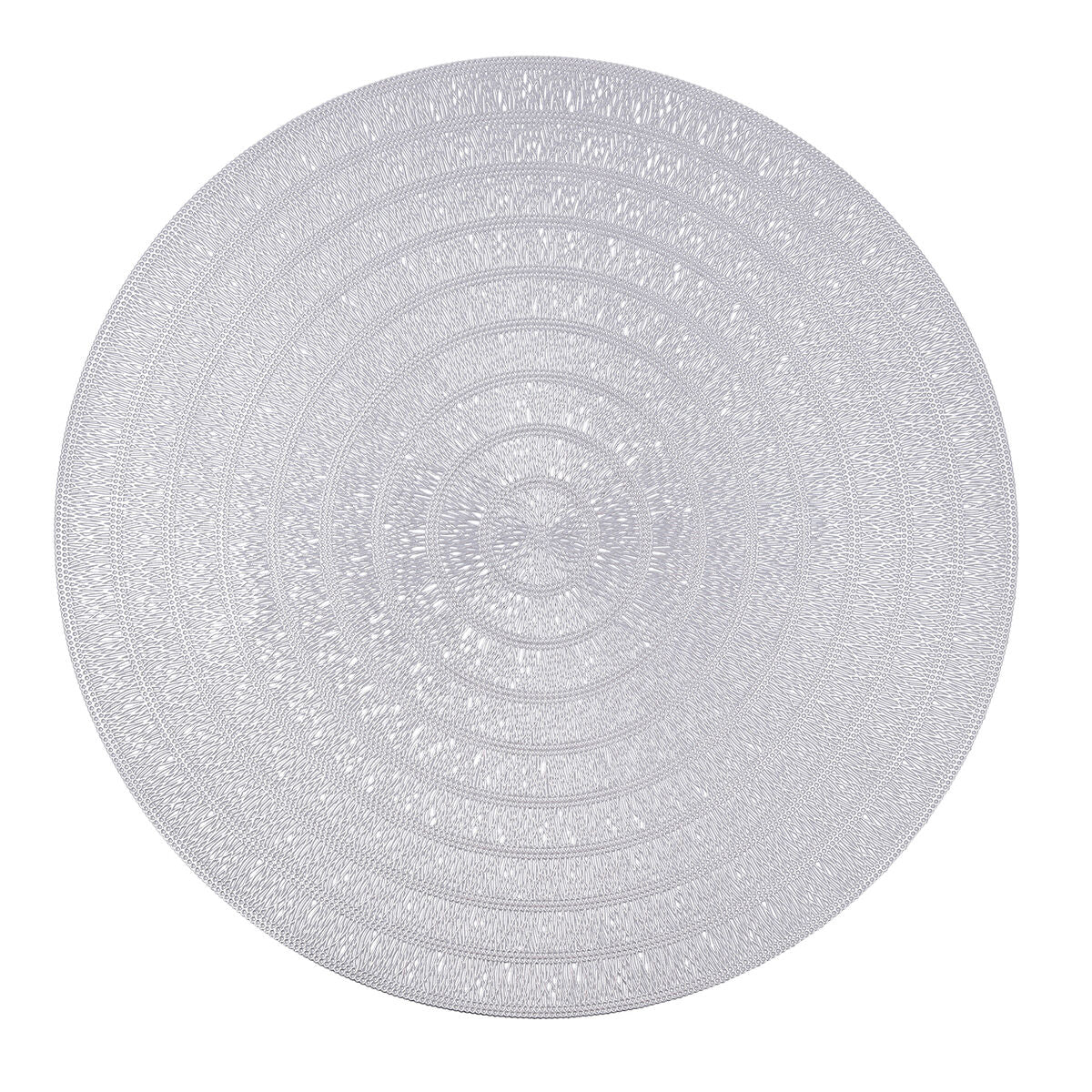 V3H14192B44015E28A899B729A8A31F8A22R6290746P7