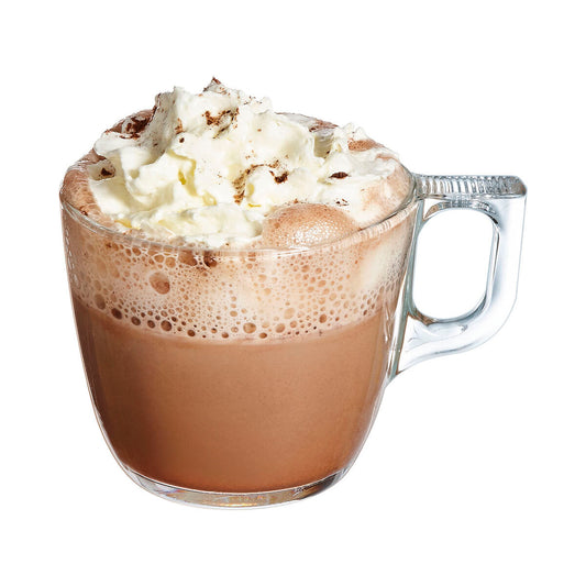 V3HEF6AE623F4E7EFD7782CCE432D00CC44R6281867P2