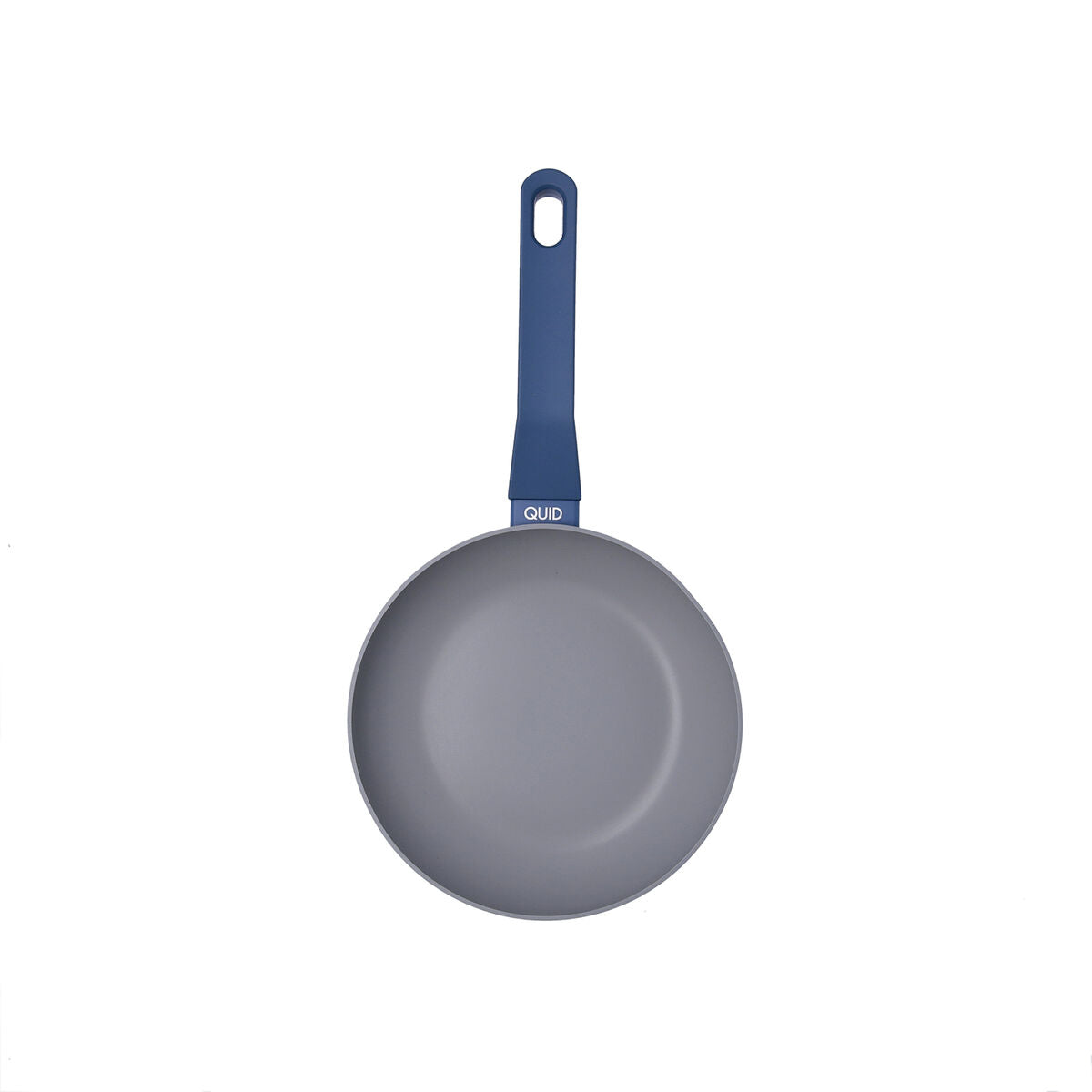 V3H18D819F3E6A85C962776991DB211EBD8R6366610P8