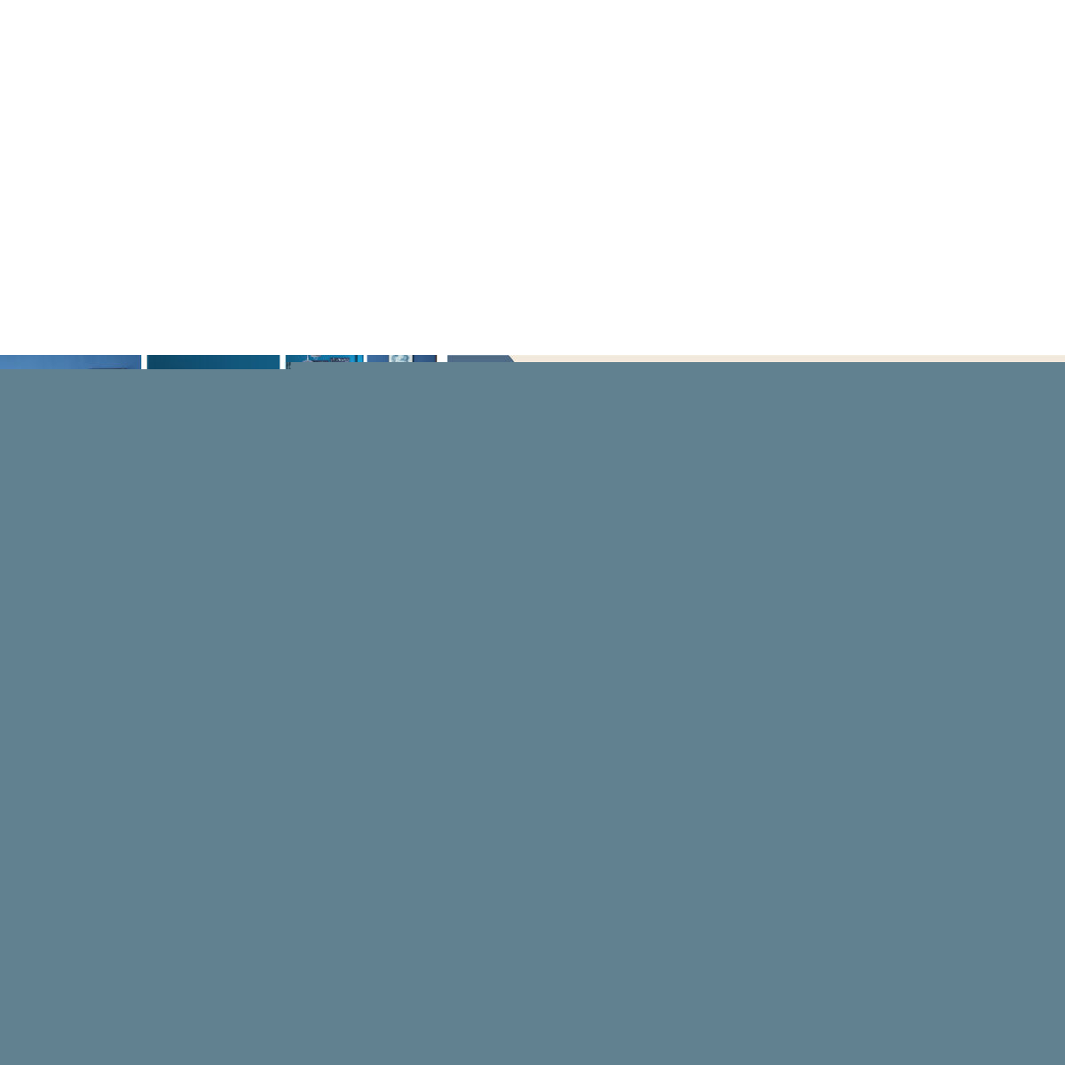 V3HDF15E9CBF1465D330E39E3DEC6FDA2ABR6367024P4