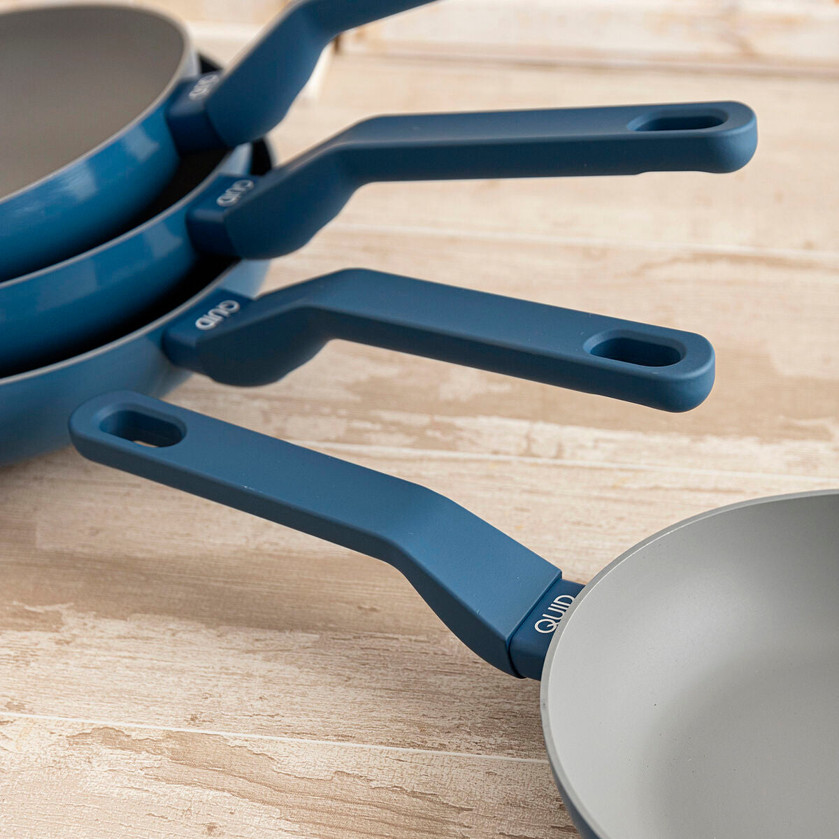 V3H734C3A221C73966859B74E89915F44D5R6367025P5