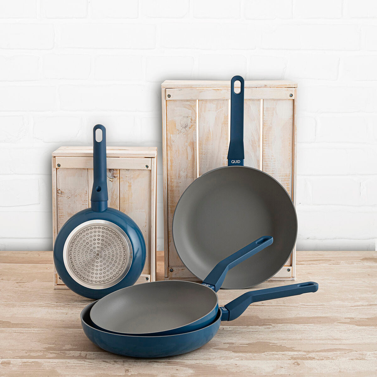 V3H625D983651662FDCA464F568556BC4C1R6365343P3