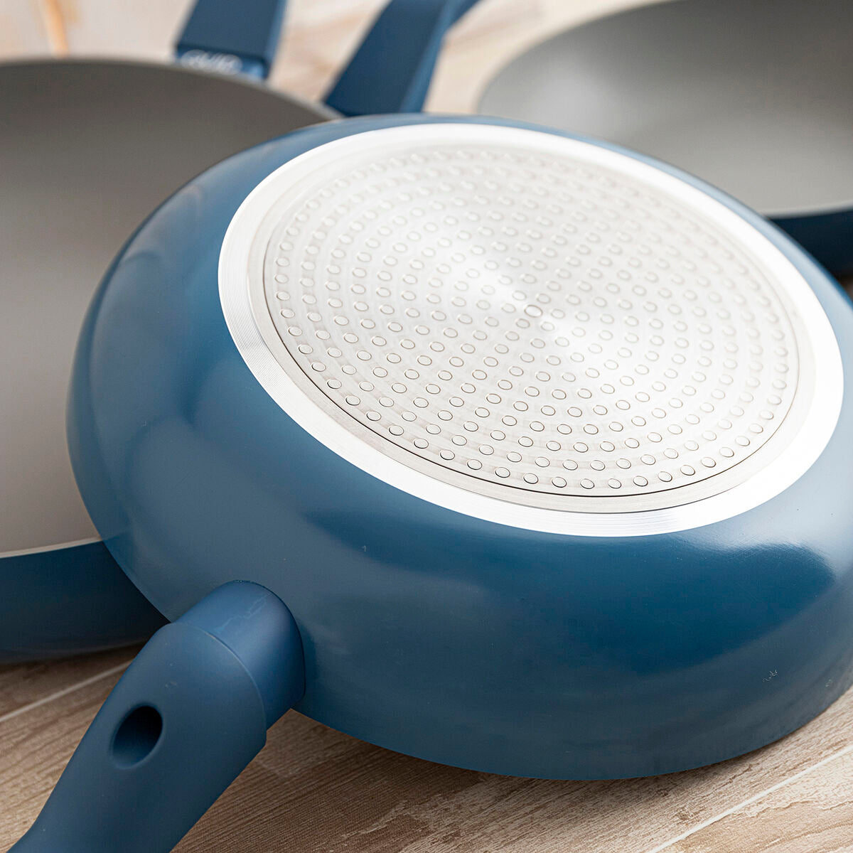 V3H93B09726A4C878EECEC8FCEA2163D858R6367170P6