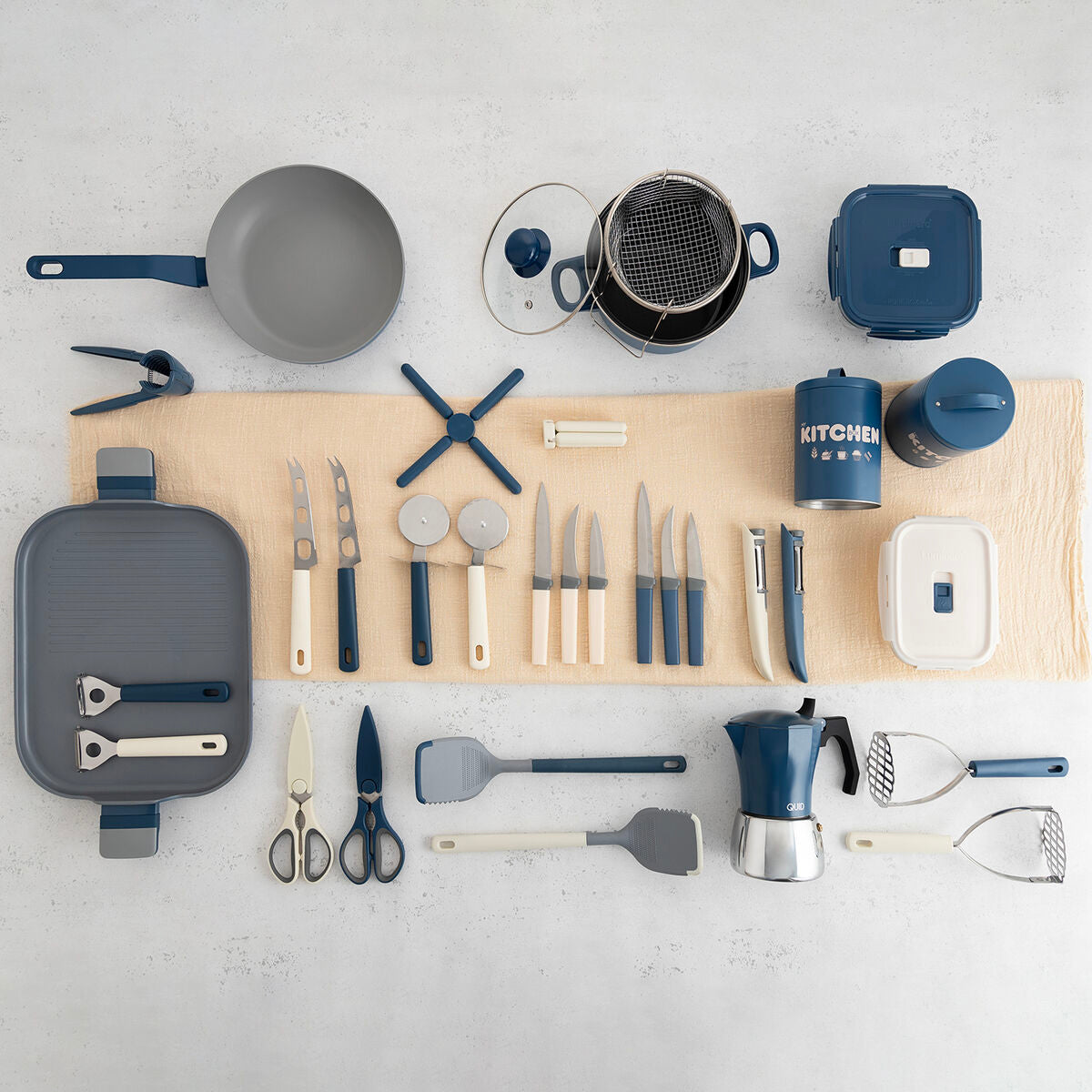 V3HFFDE1E04C76386E1D1F26A5BC132731CR6432152P3