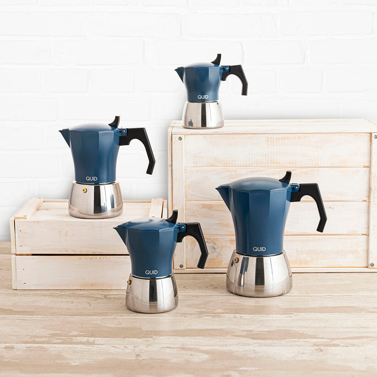 V3HAD998C03B5A3D10169354167C0FC79F8R6431266P2