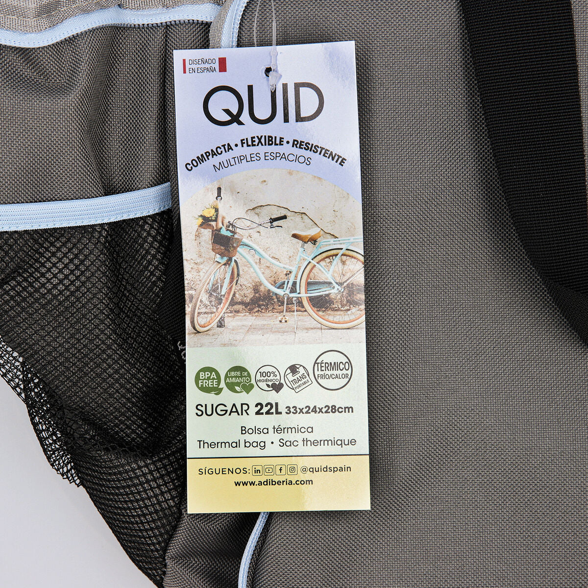 V3H2CB570C57E3C9FC98CABCF61030C6961R6282163P5