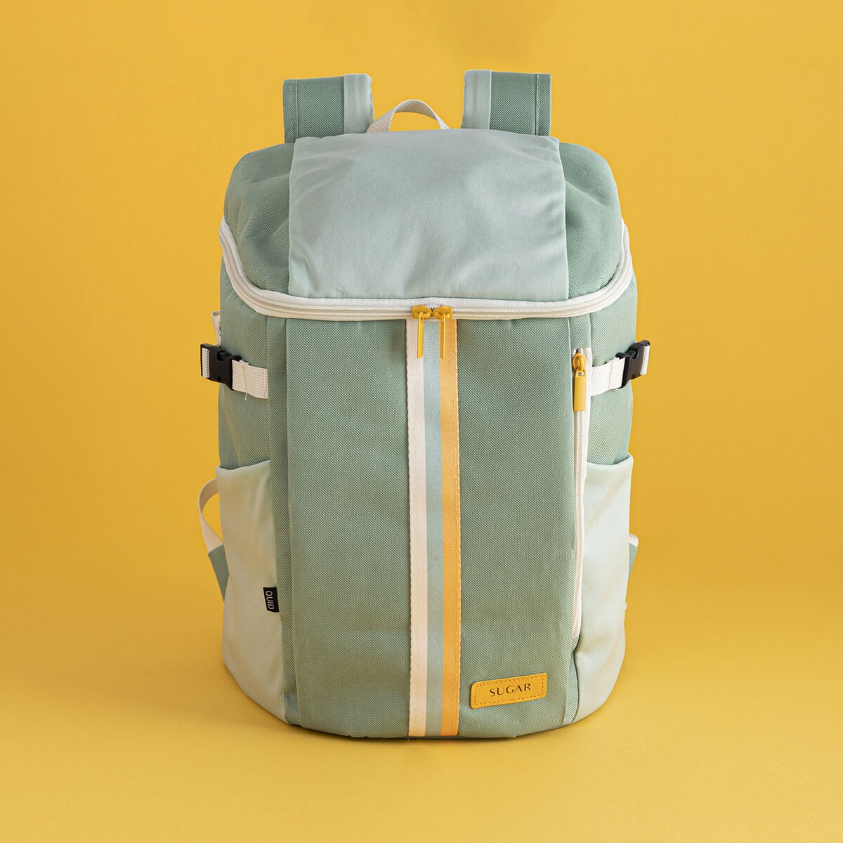 V3HD309F96301CA94D96FCFAE1D09F75D53R6365707P2