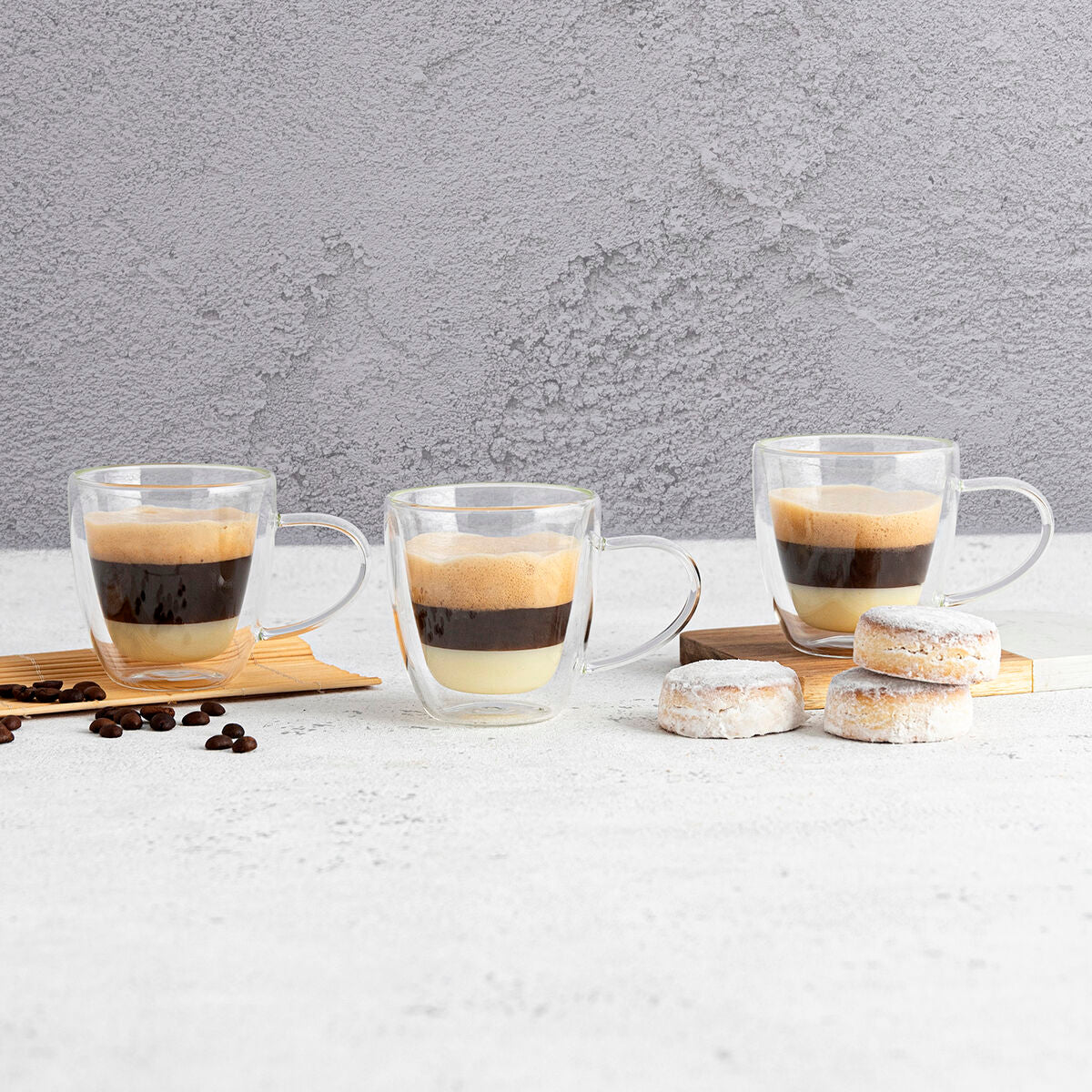 V3HEB4EF118663D81BF3BF3B95100C8C7A5R6280930P2