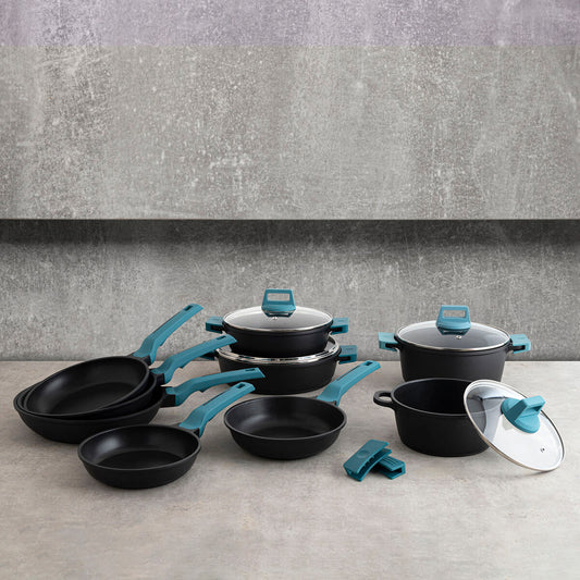 V3HCDD576F8724686443E91EC9CBD43854AR6366669P2