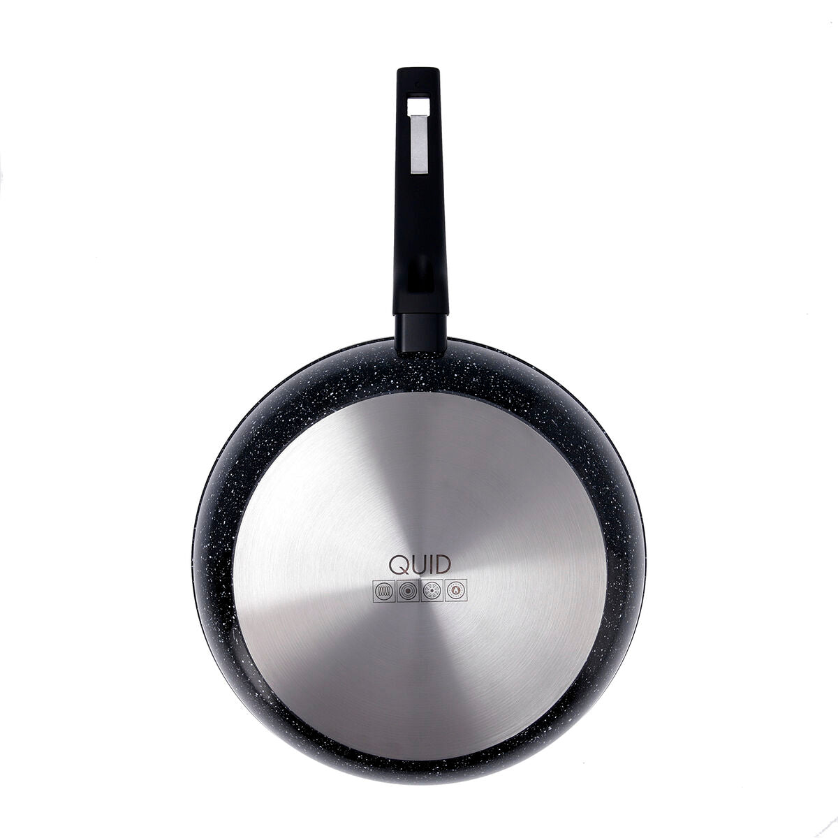 V3HBBD28327B5EEF76C7C1BA6E8F520F86ER6366720P8