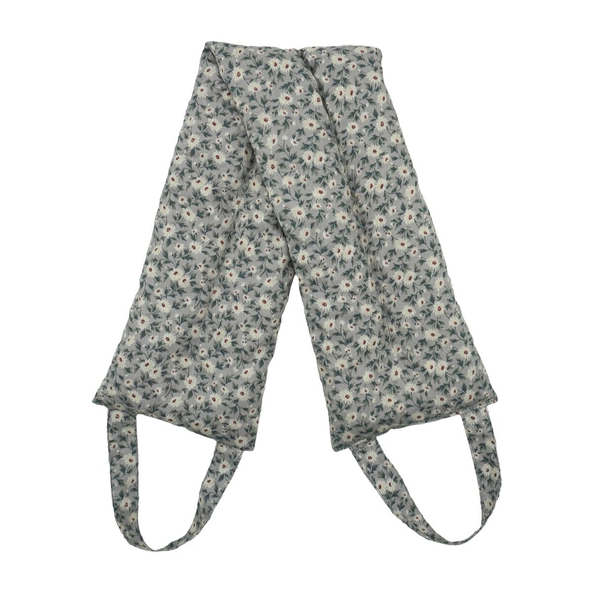 V2H7E8A0F03506EDF7BA37E09A8B511C5DAR6825969P2