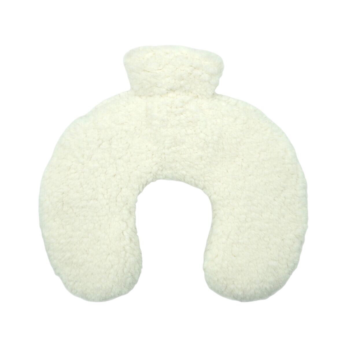 V2HAEFB4BC3C7ABCFB62A5278E12DF64BF1R6825702P2