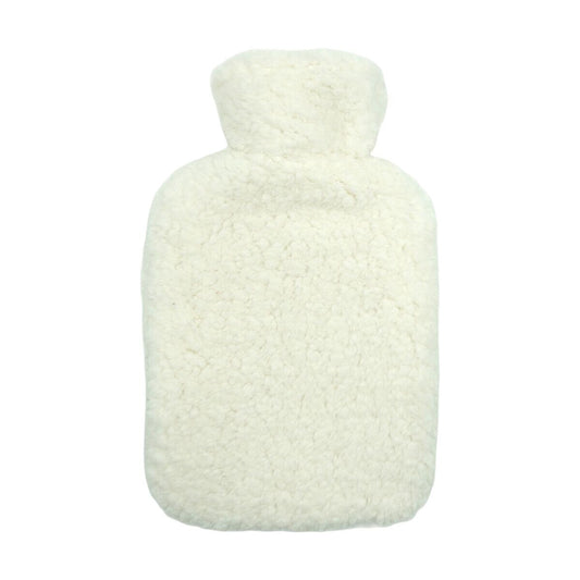 V2H3B5F5C12377E5A866A4581F5A8AFC36BR6825708P2