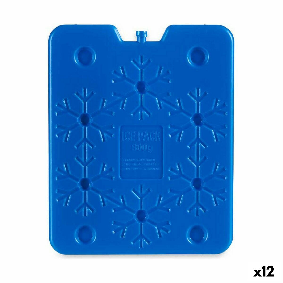 V5H319B92DFF31FFD87809E6083C1F90C33R4391422P1