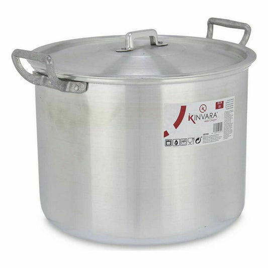 V6H6812C49D83849D850A376418A95A3B12R3423011P2