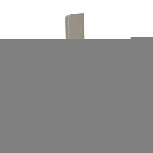 V5H3316773C04A2CF8FD6AD8EEB1CADEF93R2722981P1