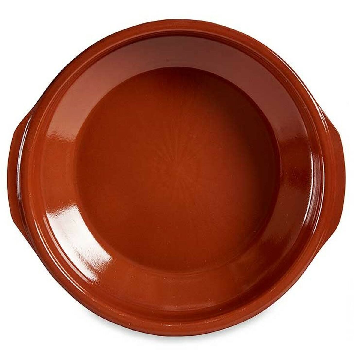 V6HDE983F87257E602ED2FED363E384B8A7R3423320P3