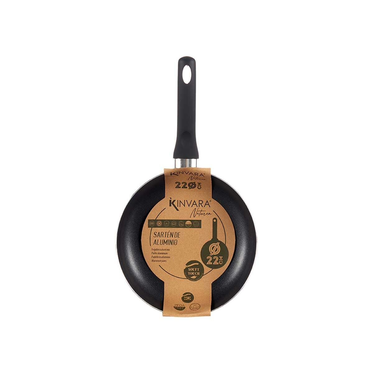 V6H8461864B673B65B15AD242ABE6384B4AR3530449P3