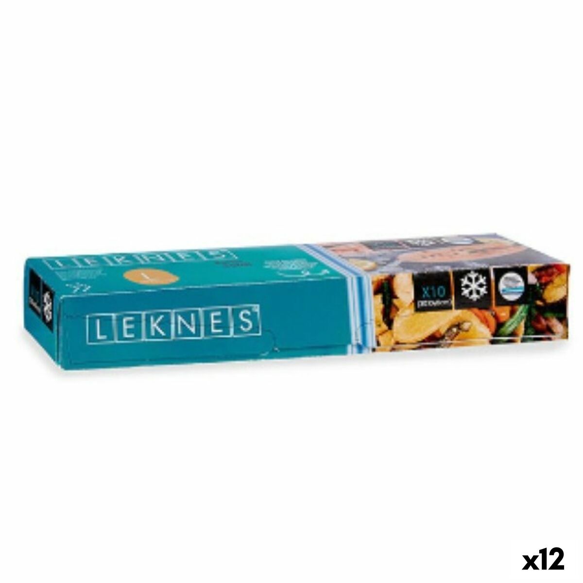 V7HCBA597BBCC8F6B01636A9161982326AFR3390426P1