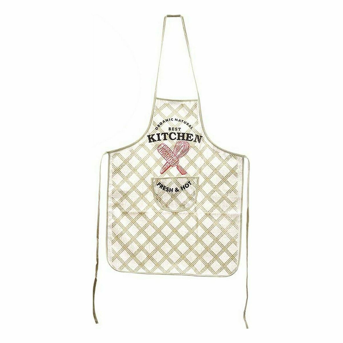 V6H184285F6D597B2857B3C59EE4651C0E4R3386813P3