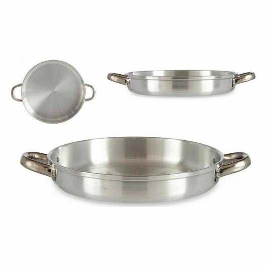 V6H90CCD66BCB38DA795374E24B44497585R3530461P2