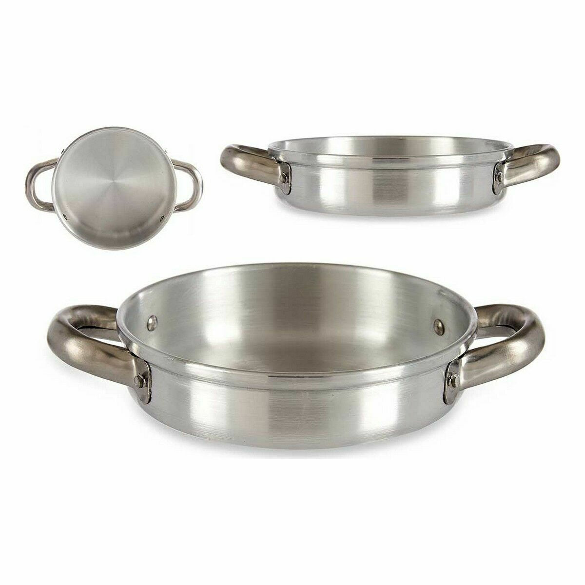 V6HF37632CB6D8DB8F16540688B50FE95FAR3530381P2