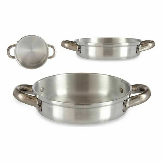 V6HF37632CB6D8DB8F16540688B50FE95FAR3530381P2