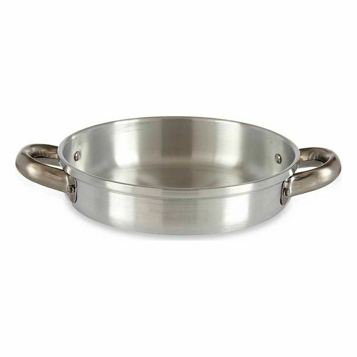 V6H5BAD8748D08D5AF1FC4F84CB660E0F49R3530592P3