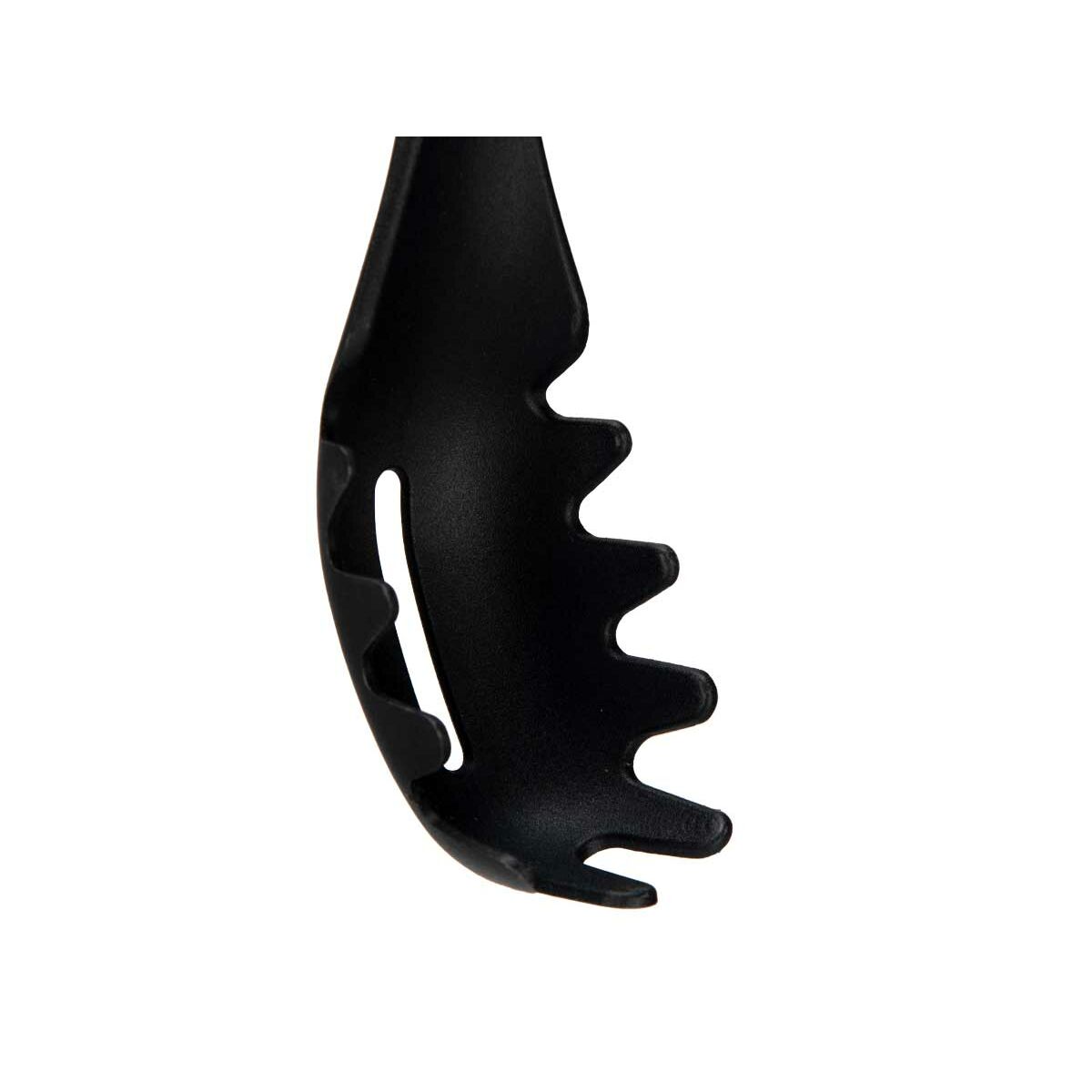 V6H937B65585D4989802E09EA93047C0B1BR3416426P3