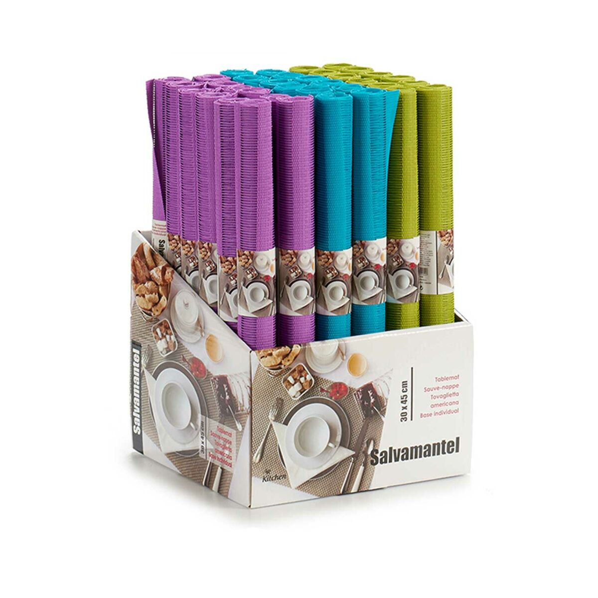 V6H6B93BB29B50BE4B33901DBC768A9E843R3426111P3