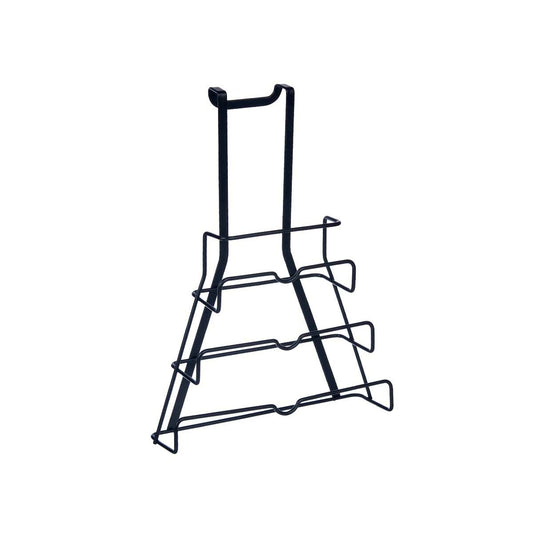 V8HB72872363F635106470FC0BAF3029094R6193841P2