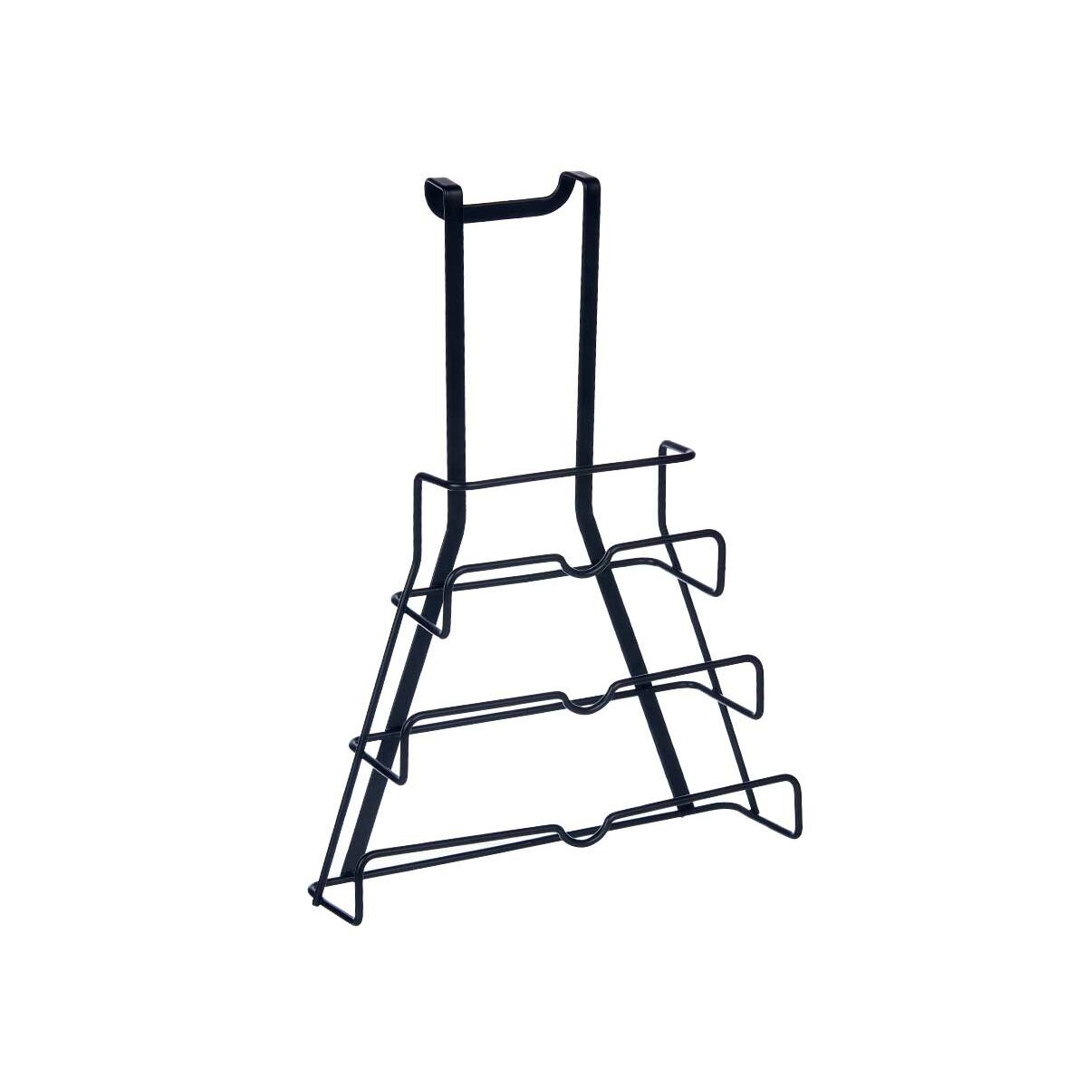 V8HB72872363F635106470FC0BAF3029094R6193841P2