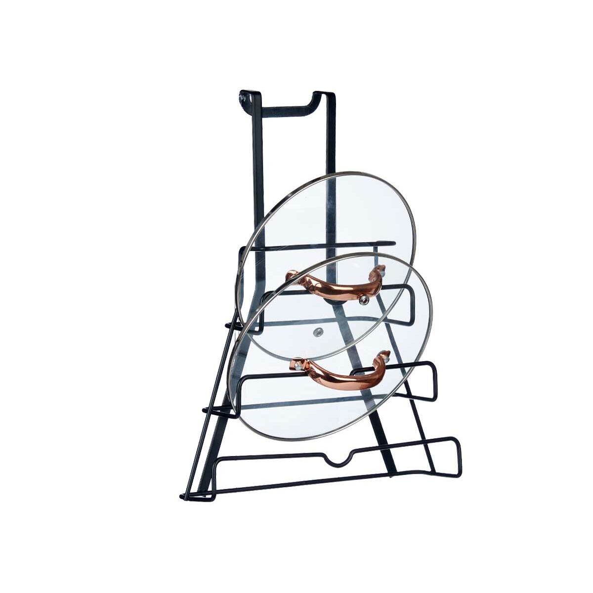 V8H4323FB0B6233825062EBAF6287423FFDR6193842P3