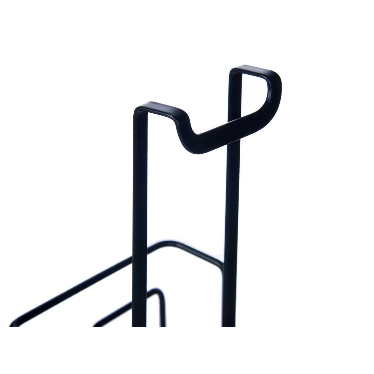 V8H027F600732047282665016E14A8D68FDR6193843P4