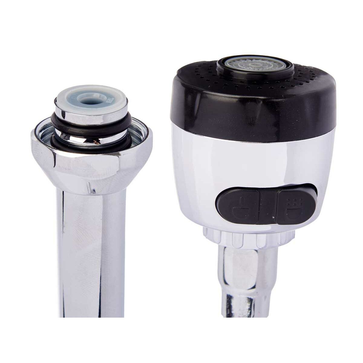 V6H03A6375BAF69895C5533A6347D721C62R3724170P4