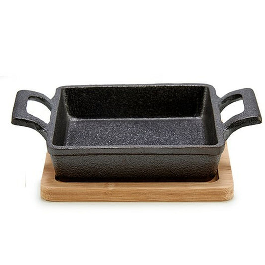 V7H9450759C44292461DB75ADF7CB3022B7R5484150P2