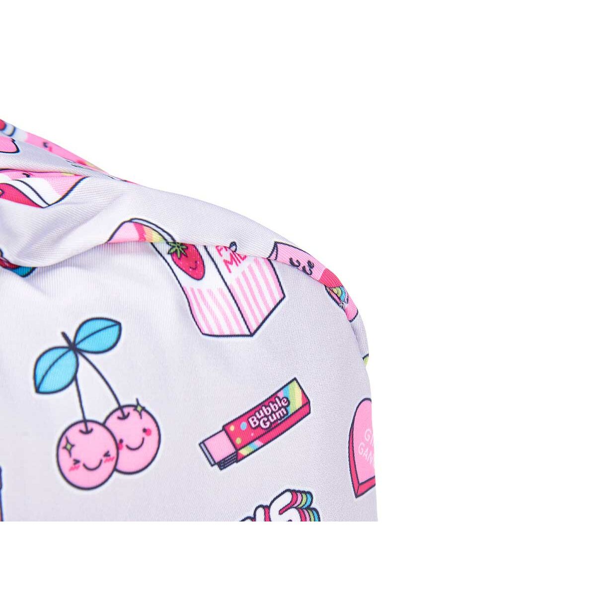 V6H2123661A840FBFA1F54BE99E64C90E83R3762650P4