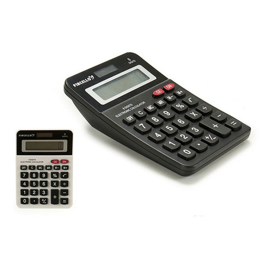 V5H3EB519216B6E40AB1FA4B7DABF524F98R4096558P2