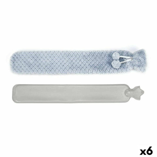 V6HD74E272D33F21B29F73E75C35DD1BA12R3247916P1