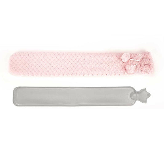 V6H26E2BBEA78EB8E4B07CA0AA66838B2BFR4991181P2