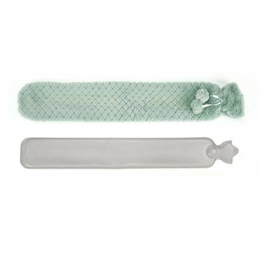 V6H57714A1DB08EFEE6BDD57B779C58BE14R4991179P2