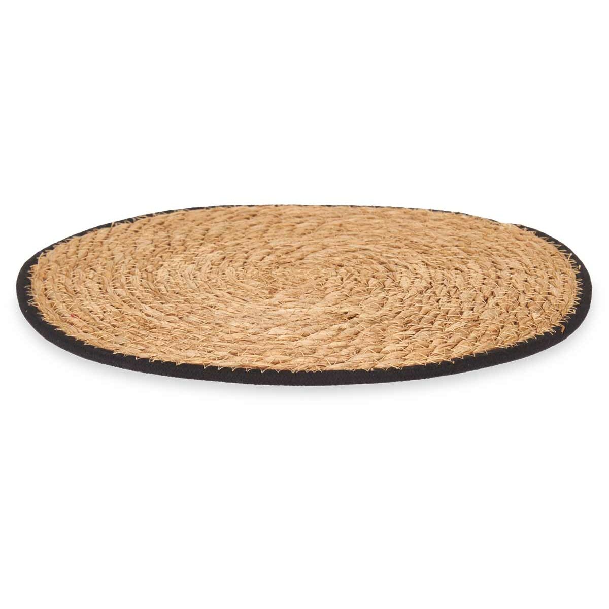 V6H0F325DC79B6E47333B0401E306938F9DR5582335P2