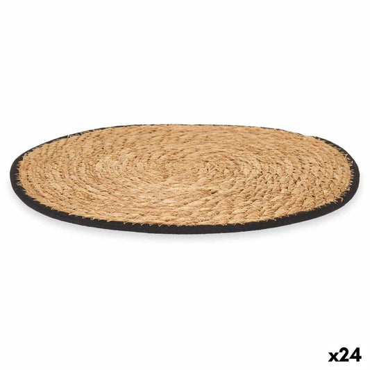 V6HB1DF6FD8507004FCF8CE7376A3007A56R3235188P1