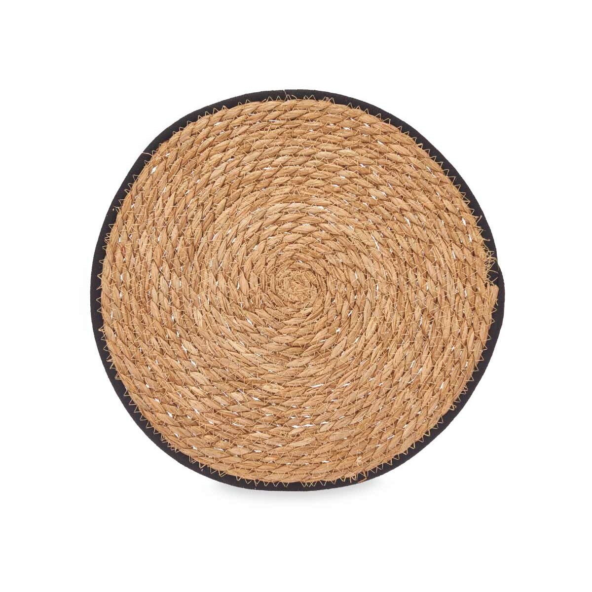 V6HB620409DA4920FD3853A3AD2239B0159R3235193P3