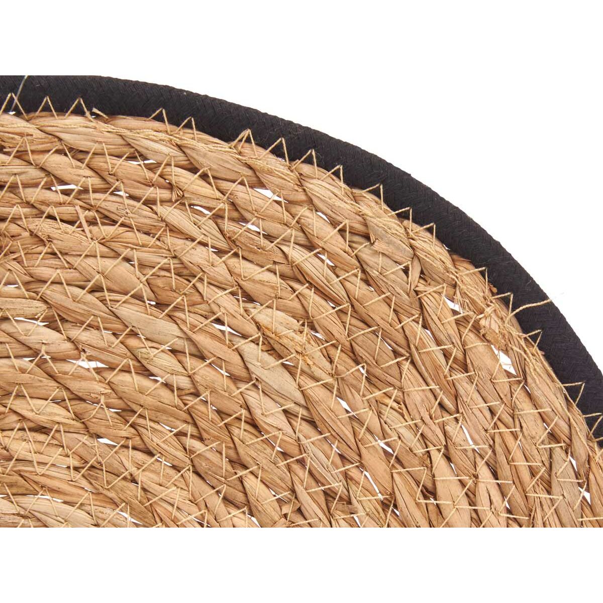 V6H9AB6C1D972241E2E18192081D7FED171R3235197P4