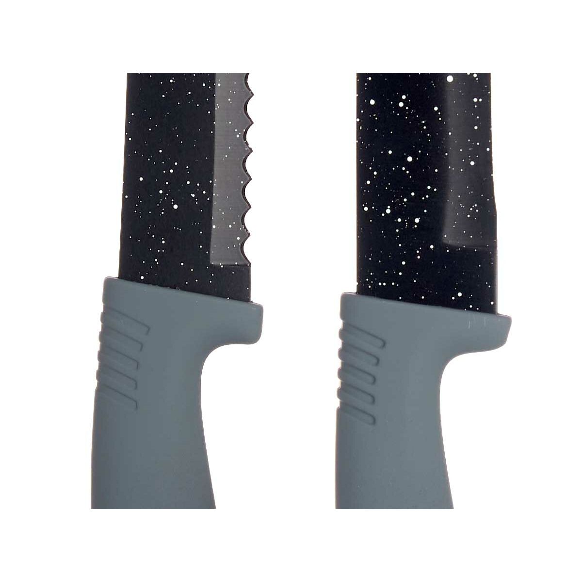 V5HDA0B08F72207D4C940D83F8511FB5DBDR4081460P4