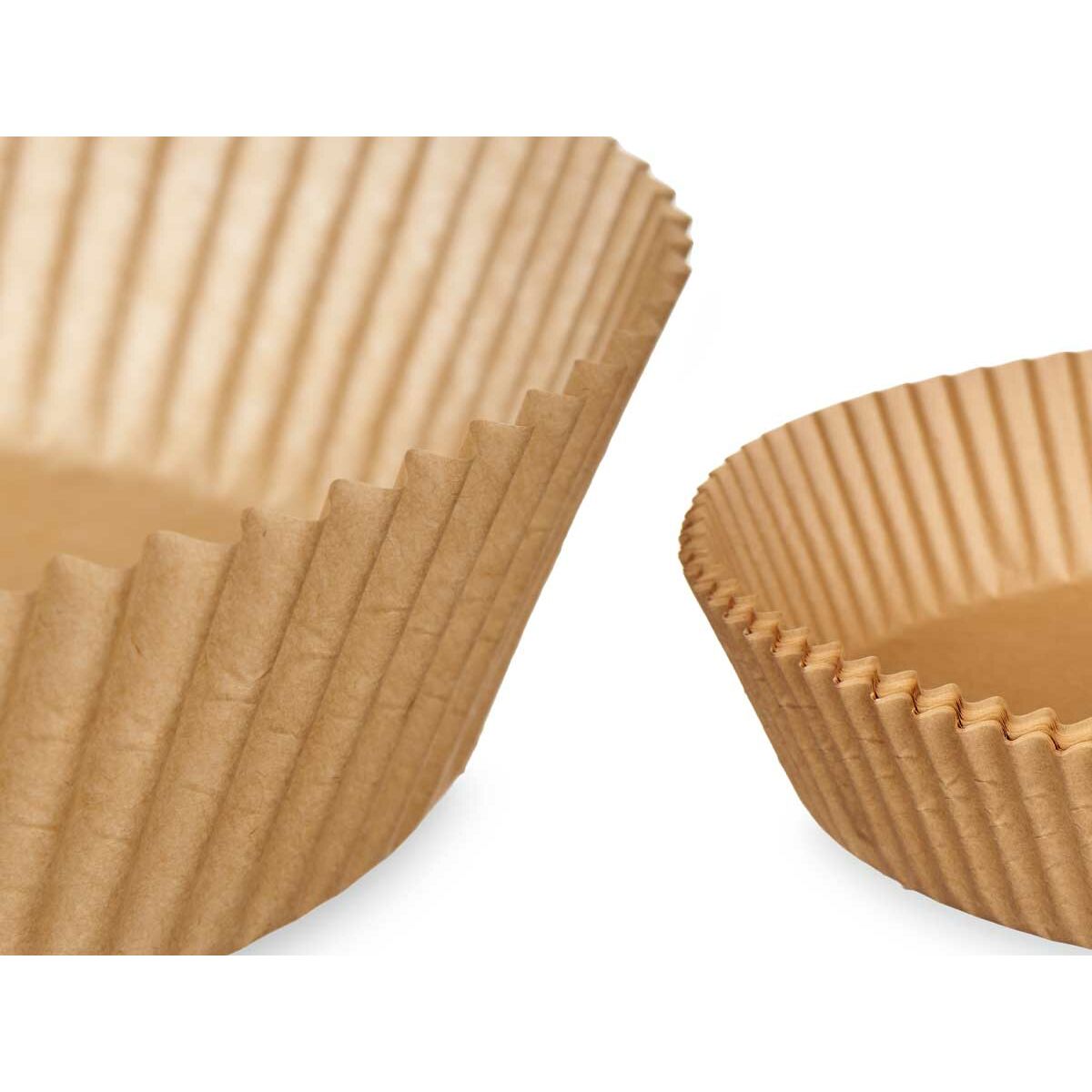 V5H8A18112BF0F625EE36D338F2B6A8ABD2R6741042P4